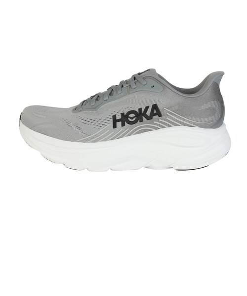 ホカ（HOKA）ランニングシューズ ジョギングシューズ クリフトン 11