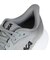 ホカ（HOKA）ランニングシューズ ジョギングシューズ クリフトン 11 ワイド グレー 1177538-GCTC スポーツ シューズ トレーニング