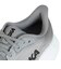 ホカ（HOKA）ランニングシューズ ジョギングシューズ クリフトン 11 ワイド グレー 1177538-GCTC スポーツ シューズ トレーニング