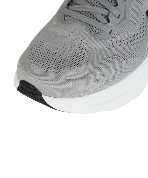ホカ（HOKA）ランニングシューズ ジョギングシューズ クリフトン 11