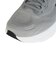 ホカ（HOKA）ランニングシューズ ジョギングシューズ クリフトン 11 ワイド グレー 1177538-GCTC スポーツ シューズ トレーニング