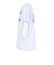 アスレタ（ATHLETA）サッカー フットサルウェア ジュニア プラ 半袖Tシャツ XE-433J WHT
