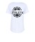 アスレタ（ATHLETA）サッカー フットサルウェア ジュニア プラ 半袖Tシャツ XE-433J WHT