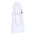 アスレタ（ATHLETA）サッカー フットサルウェア ジュニア プラ 半袖Tシャツ XE-433J WHT