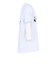 アスレタ（ATHLETA）サッカー フットサルウェア ジュニア プラ 半袖Tシャツ XE-433J WHT