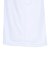 アスレタ（ATHLETA）サッカー フットサルウェア ジュニア プラ 半袖Tシャツ XE-433J WHT