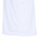 アスレタ（ATHLETA）サッカー フットサルウェア ジュニア プラ 半袖Tシャツ XE-433J WHT