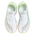 サッカニー（SAUCONY）ランニングシューズ トレーニングシューズ 部活 エンドルフィン エリート 3 ホワイト S100981-1021 WHT/MULT…