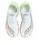 サッカニー（SAUCONY）ランニングシューズ トレーニングシューズ 部活 エンドルフィン エリート 3 ホワイト S100981-1021 WHT/MULT…