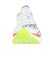 サッカニー（SAUCONY）ランニングシューズ トレーニングシューズ 部活 エンドルフィン エリート 3 ホワイト S100981-1021 WHT/MULT…