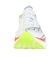 サッカニー（SAUCONY）ランニングシューズ トレーニングシューズ 部活 エンドルフィン エリート 3 ホワイト S100981-1021 WHT/MULT…