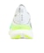 サッカニー（SAUCONY）ランニングシューズ トレーニングシューズ 部活 エンドルフィン エリート 3 ホワイト S100981-1021 WHT/MULT…