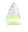 サッカニー（SAUCONY）ランニングシューズ トレーニングシューズ 部活 エンドルフィン エリート 3 ホワイト S100981-1021 WHT/MULT…