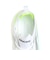 サッカニー（SAUCONY）ランニングシューズ トレーニングシューズ 部活 エンドルフィン エリート 3 ホワイト S100981-1021 WHT/MULT…