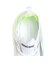 サッカニー（SAUCONY）ランニングシューズ トレーニングシューズ 部活 エンドルフィン エリート 3 ホワイト S100981-1021 WHT/MULT…