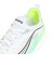 サッカニー（SAUCONY）ランニングシューズ トレーニングシューズ 部活 エンドルフィン エリート 3 ホワイト S100981-1021 WHT/MULT…