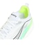 サッカニー（SAUCONY）ランニングシューズ トレーニングシューズ 部活 エンドルフィン エリート 3 ホワイト S100981-1021 WHT/MULT…
