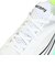 サッカニー（SAUCONY）ランニングシューズ トレーニングシューズ 部活 エンドルフィン エリート 3 ホワイト S100981-1021 WHT/MULT…
