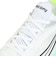 サッカニー（SAUCONY）ランニングシューズ トレーニングシューズ 部活 エンドルフィン エリート 3 ホワイト S100981-1021 WHT/MULT…
