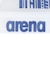 アリーナ（ARENA）スイミングキャップ 水泳 メッシュキャップ 白×紫 M-Lサイズ AS6FSC51U WHPP メッシュ スイムキャップ