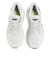 サッカニー（SAUCONY）ランニングシューズ ジョギングシューズ トライアンフ 24 ホワイト S100997-1019 QUARTZ/ANC スポーツ シ…