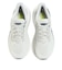 サッカニー（SAUCONY）ランニングシューズ ジョギングシューズ トライアンフ 24 ホワイト S100997-1019 QUARTZ/ANC スポーツ シ…