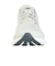 サッカニー（SAUCONY）ランニングシューズ ジョギングシューズ トライアンフ 24 ホワイト S100997-1019 QUARTZ/ANC スポーツ シ…