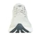 サッカニー（SAUCONY）ランニングシューズ ジョギングシューズ トライアンフ 24 ホワイト S100997-1019 QUARTZ/ANC スポーツ シ…
