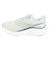 サッカニー（SAUCONY）ランニングシューズ ジョギングシューズ トライアンフ 24 ホワイト S100997-1019 QUARTZ/ANC スポーツ シ…