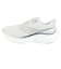 サッカニー（SAUCONY）ランニングシューズ ジョギングシューズ トライアンフ 24 ホワイト S100997-1019 QUARTZ/ANC スポーツ シ…