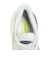 サッカニー（SAUCONY）ランニングシューズ ジョギングシューズ トライアンフ 24 ホワイト S100997-1019 QUARTZ/ANC スポーツ シ…