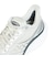 サッカニー（SAUCONY）ランニングシューズ ジョギングシューズ トライアンフ 24 ホワイト S100997-1019 QUARTZ/ANC スポーツ シ…