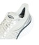 サッカニー（SAUCONY）ランニングシューズ ジョギングシューズ トライアンフ 24 ホワイト S100997-1019 QUARTZ/ANC スポーツ シ…