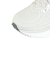 サッカニー（SAUCONY）ランニングシューズ ジョギングシューズ トライアンフ 24 ホワイト S100997-1019 QUARTZ/ANC スポーツ シ…