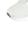 サッカニー（SAUCONY）ランニングシューズ ジョギングシューズ トライアンフ 24 ホワイト S100997-1019 QUARTZ/ANC スポーツ シ…