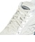 サッカニー（SAUCONY）ランニングシューズ ジョギングシューズ トライアンフ 24 ホワイト S100997-1019 QUARTZ/ANC スポーツ シ…