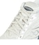 サッカニー（SAUCONY）ランニングシューズ ジョギングシューズ トライアンフ 24 ホワイト S100997-1019 QUARTZ/ANC スポーツ シ…