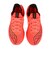 サッカニー（SAUCONY）ランニングシューズ トレーニングシューズ 部活 エンドルフィン プロ 5 レッド S101360-1011 VIZIRED/BLK…