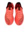 サッカニー（SAUCONY）ランニングシューズ トレーニングシューズ 部活 エンドルフィン プロ 5 レッド S101360-1011 VIZIRED/BLK…