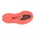 サッカニー（SAUCONY）ランニングシューズ トレーニングシューズ 部活 エンドルフィン プロ 5 レッド S101360-1011 VIZIRED/BLK…