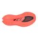 サッカニー（SAUCONY）ランニングシューズ トレーニングシューズ 部活 エンドルフィン プロ 5 レッド S101360-1011 VIZIRED/BLK…