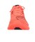 サッカニー（SAUCONY）ランニングシューズ トレーニングシューズ 部活 エンドルフィン プロ 5 レッド S101360-1011 VIZIRED/BLK…