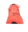サッカニー（SAUCONY）ランニングシューズ トレーニングシューズ 部活 エンドルフィン プロ 5 レッド S101360-1011 VIZIRED/BLK…