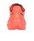 サッカニー（SAUCONY）ランニングシューズ トレーニングシューズ 部活 エンドルフィン プロ 5 レッド S101360-1011 VIZIRED/BLK…