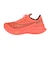 サッカニー（SAUCONY）ランニングシューズ トレーニングシューズ 部活 エンドルフィン プロ 5 レッド S101360-1011 VIZIRED/BLK…
