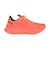 サッカニー（SAUCONY）ランニングシューズ トレーニングシューズ 部活 エンドルフィン プロ 5 レッド S101360-1011 VIZIRED/BLK…