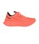 サッカニー（SAUCONY）ランニングシューズ トレーニングシューズ 部活 エンドルフィン プロ 5 レッド S101360-1011 VIZIRED/BLK…