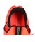 サッカニー（SAUCONY）ランニングシューズ トレーニングシューズ 部活 エンドルフィン プロ 5 レッド S101360-1011 VIZIRED/BLK…
