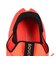 サッカニー（SAUCONY）ランニングシューズ トレーニングシューズ 部活 エンドルフィン プロ 5 レッド S101360-1011 VIZIRED/BLK…