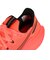 サッカニー（SAUCONY）ランニングシューズ トレーニングシューズ 部活 エンドルフィン プロ 5 レッド S101360-1011 VIZIRED/BLK…